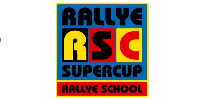 2. RSC-Rallye School Schulungstag in Wildetaube